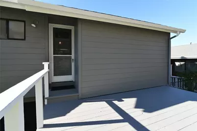 2640 Maple, Morro Bay, CA 93442 - Photo 26