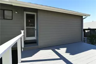 2640 Maple, Morro Bay, CA 93442 - Photo 26