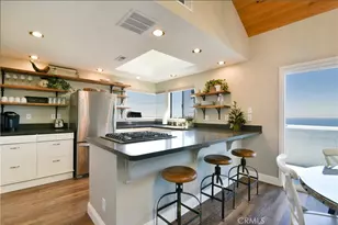 2640 Maple, Morro Bay, CA 93442 - Photo 10