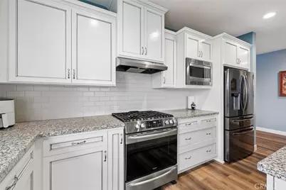 3530 Lakeside Village, Paso Robles, CA 93446 - Photo 12