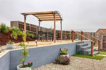 3530 Lakeside Village, Paso Robles, CA 93446 - Photo 38