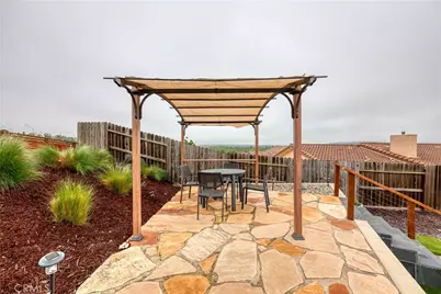 3530 Lakeside Village, Paso Robles, CA 93446 - Photo 40