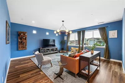 3530 Lakeside Village, Paso Robles, CA 93446 - Photo 6