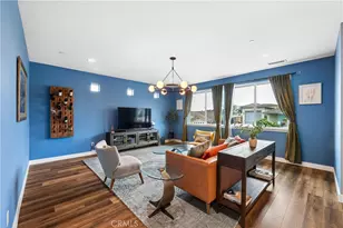 3530 Lakeside Village, Paso Robles, CA 93446 - Photo 6