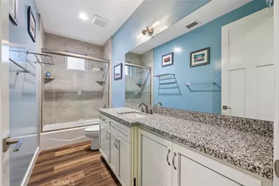 3530 Lakeside Village, Paso Robles, CA 93446 - Photo 28