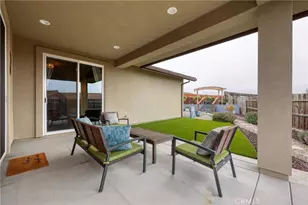 3530 Lakeside Village, Paso Robles, CA 93446 - Photo 30