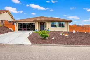 3530 Lakeside Village, Paso Robles, CA 93446 - Photo 1