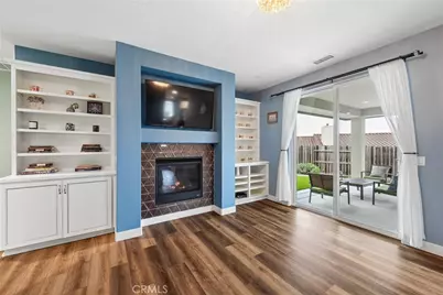 3530 Lakeside Village, Paso Robles, CA 93446 - Photo 22