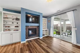 3530 Lakeside Village, Paso Robles, CA 93446 - Photo 22