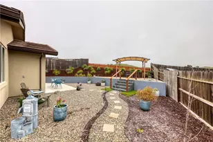 3530 Lakeside Village, Paso Robles, CA 93446 - Photo 34