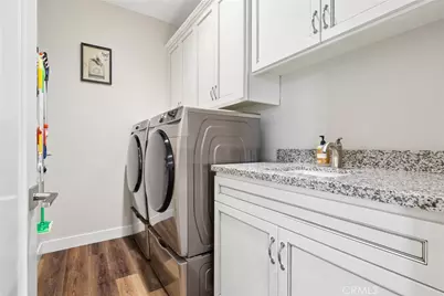 3530 Lakeside Village, Paso Robles, CA 93446 - Photo 18