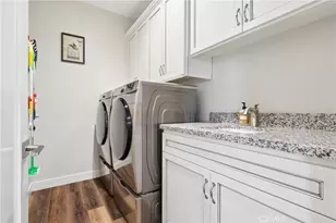 3530 Lakeside Village, Paso Robles, CA 93446 - Photo 18