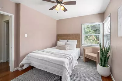 785 Islay, San Luis Obispo, CA 93401 - Photo 14
