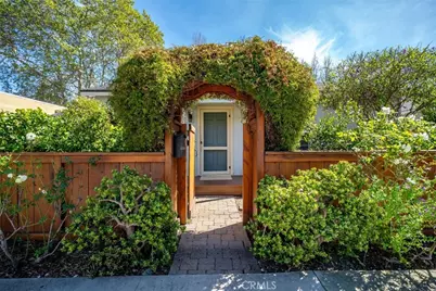 785 Islay, San Luis Obispo, CA 93401 - Photo 2
