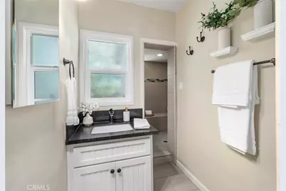 785 Islay, San Luis Obispo, CA 93401 - Photo 18