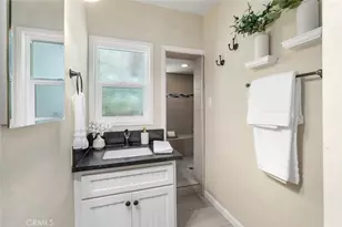 785 Islay, San Luis Obispo, CA 93401 - Photo 18