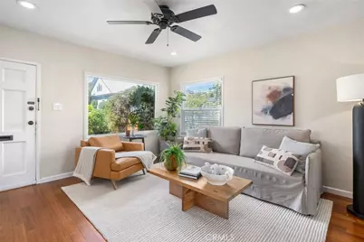 785 Islay, San Luis Obispo, CA 93401 - Photo 6