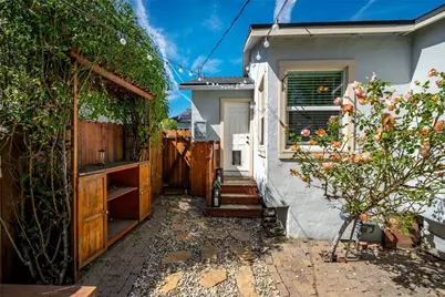 785 Islay, San Luis Obispo, CA 93401 - Photo 24