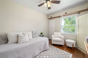 785 Islay, San Luis Obispo, CA 93401 - Photo 16