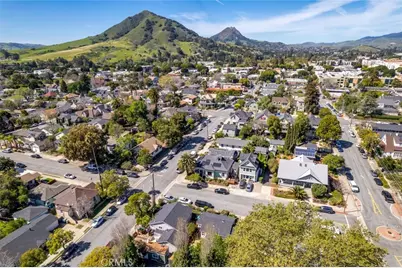 785 Islay, San Luis Obispo, CA 93401 - Photo 26