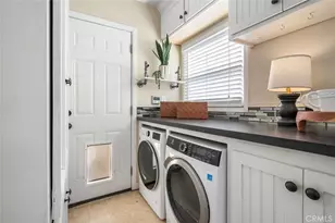 785 Islay, San Luis Obispo, CA 93401 - Photo 20