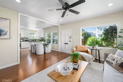 785 Islay, San Luis Obispo, CA 93401 - Photo 4