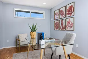 2315 Adams St, Cambria, CA 93428 - Photo 16