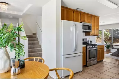 2315 Adams Street, Cambria, CA 93428 - Photo 4