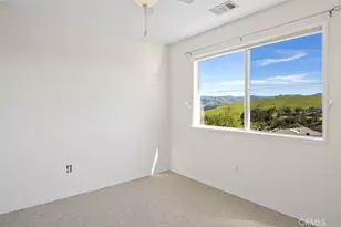 2315 Adams St, Cambria, CA 93428 - Photo 24