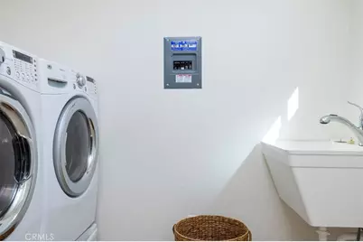 2315 Adams Street, Cambria, CA 93428 - Photo 28