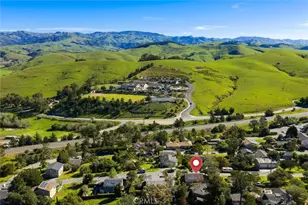 2315 Adams St, Cambria, CA 93428 - Photo 34