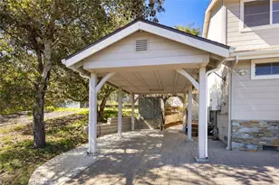 2315 Adams St, Cambria, CA 93428 - Photo 32