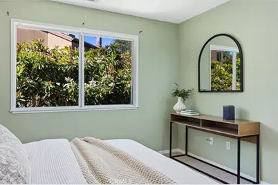 2315 Adams Street, Cambria, CA 93428 - Photo 20