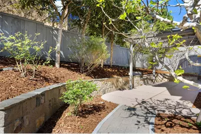 2315 Adams Street, Cambria, CA 93428 - Photo 30