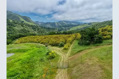 7515 Santa Rosa Creek Road, Cambria, CA 93428 - Photo 38