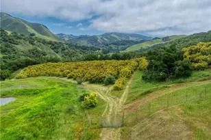 7515 Santa Rosa Creek Rd, Cambria, CA 93428 - Photo 38