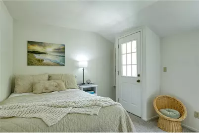 7515 Santa Rosa Creek Road, Cambria, CA 93428 - Photo 22