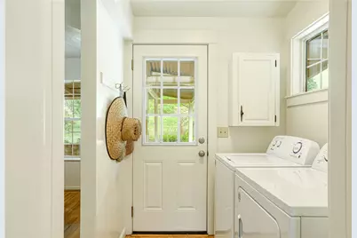 7515 Santa Rosa Creek Road, Cambria, CA 93428 - Photo 16