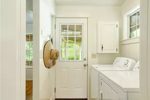 7515 Santa Rosa Creek Rd, Cambria, CA 93428 - Photo 16