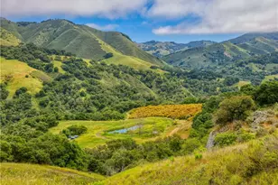 7515 Santa Rosa Creek Rd, Cambria, CA 93428 - Photo 2