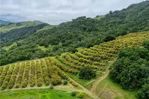 7515 Santa Rosa Creek Rd, Cambria, CA 93428 - Photo 32