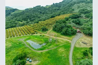 7515 Santa Rosa Creek Road, Cambria, CA 93428 - Photo 34