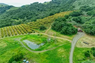 7515 Santa Rosa Creek Rd, Cambria, CA 93428 - Photo 34