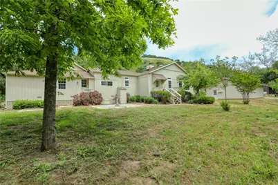 7515 Santa Rosa Creek Road, Cambria, CA 93428 - Photo 24