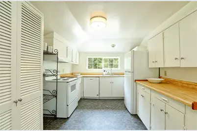 7515 Santa Rosa Creek Road, Cambria, CA 93428 - Photo 18