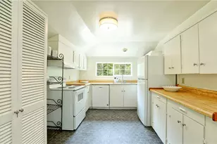 7515 Santa Rosa Creek Rd, Cambria, CA 93428 - Photo 18