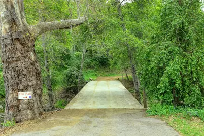 7515 Santa Rosa Creek Road, Cambria, CA 93428 - Photo 26