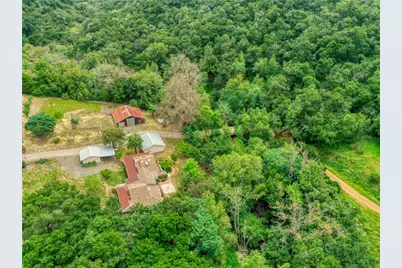 7515 Santa Rosa Creek Road, Cambria, CA 93428 - Photo 30