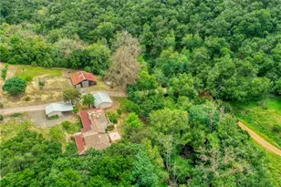 7515 Santa Rosa Creek Rd, Cambria, CA 93428 - Photo 30