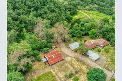 7515 Santa Rosa Creek Road, Cambria, CA 93428 - Photo 42